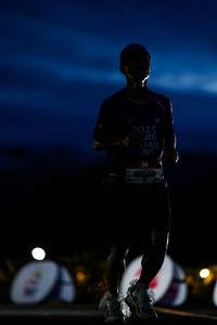 BIB: 
                            <button type="button" onclick="openModal(26540313)" class="btn btn-primary btn-sm float-right btn-popup" data-toggle="modal" data-target=".modal-high-quality">
                        <i class="fas fa-shopping-cart"></i> Add to Cart
                    </button>
                                            <button type="button" onclick="isThisMe(26540313, true)" class="btn btn-success btn-sm float-right btn-popup btn-isme hidden" data-toggle="tooltip" data-placement="bottom" title="นี่คือรูปของคุณใช่ไหม คลิกที่นี่เพื่อเอาเข้าอัลบั้ม">
                        <i class="fas fa-plus"></i> Add to album
                    </button>
                    <button type="button" onclick="isThisMe(26540313, false)" class="btn btn-warning btn-sm float-right btn-popup btn-isnotme hidden">
                        <i class="fas fa-ban"></i> Remove from album
                    </button>